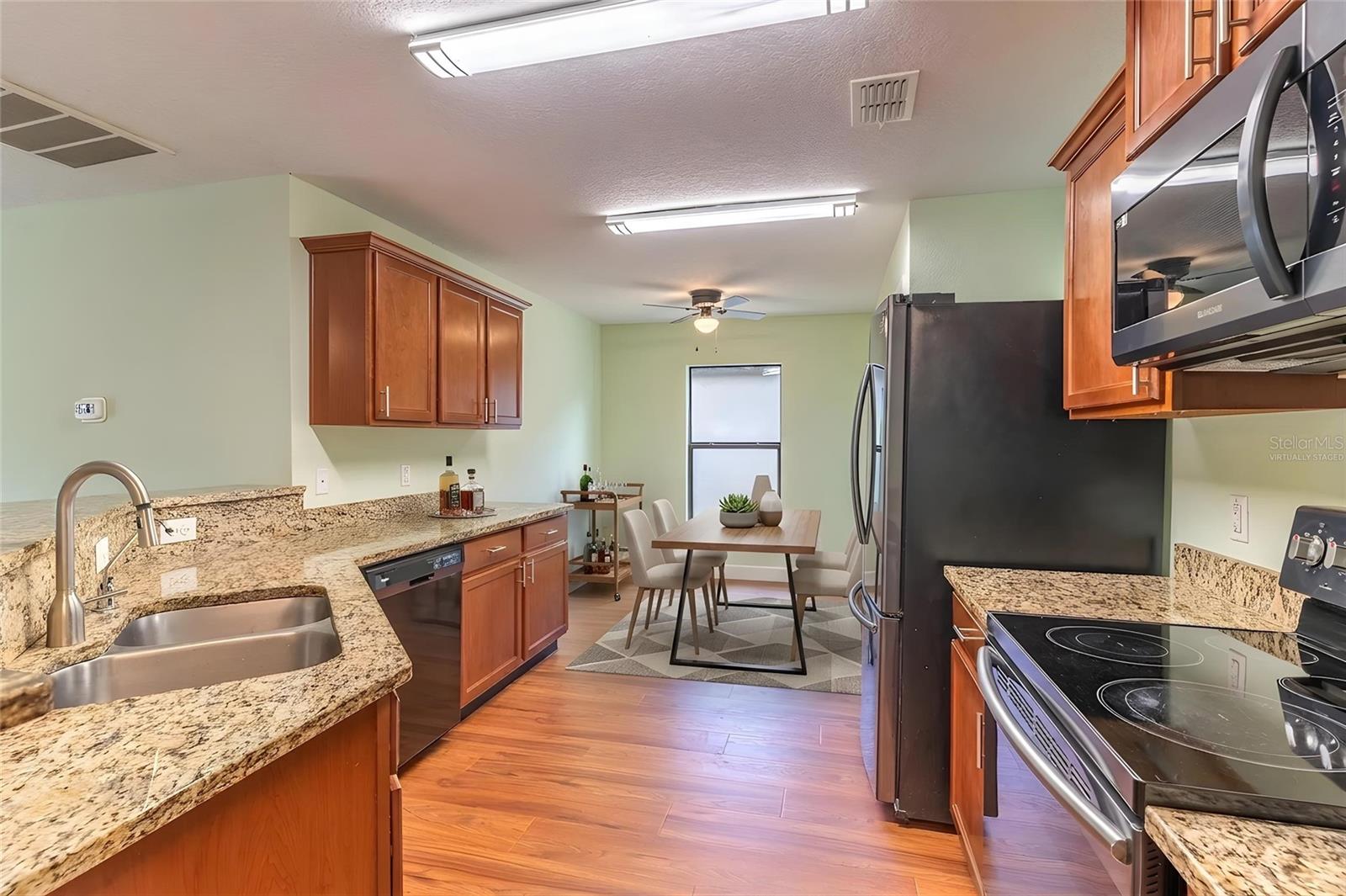 HIGHLAND MEADOWS PHASE 2B - Residential