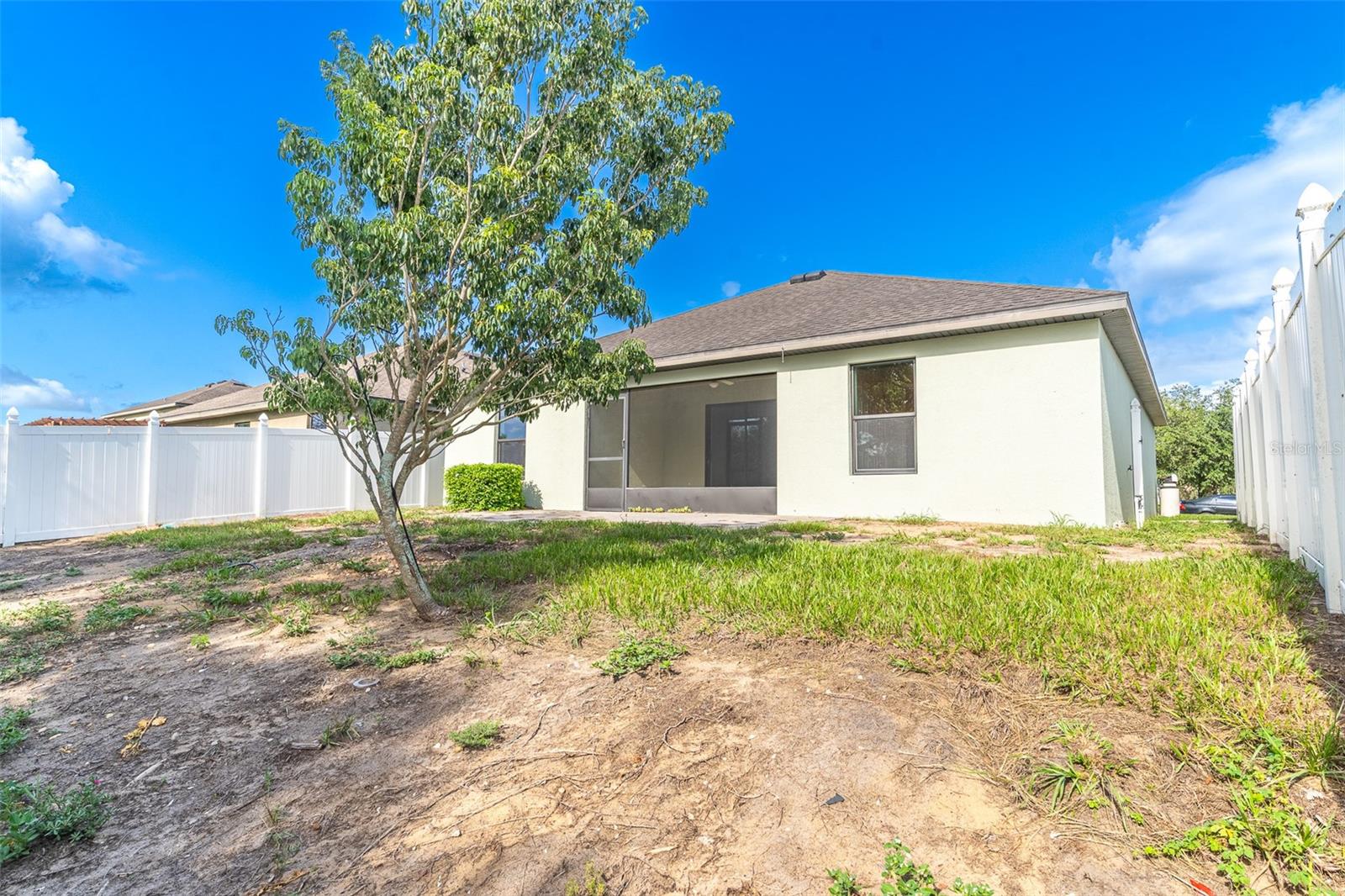 HIGHLAND MEADOWS PHASE 2B - Residential