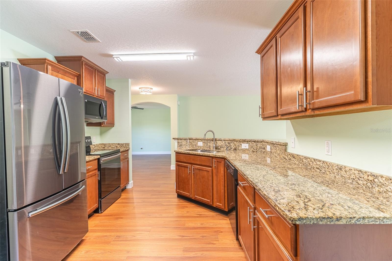 HIGHLAND MEADOWS PHASE 2B - Residential