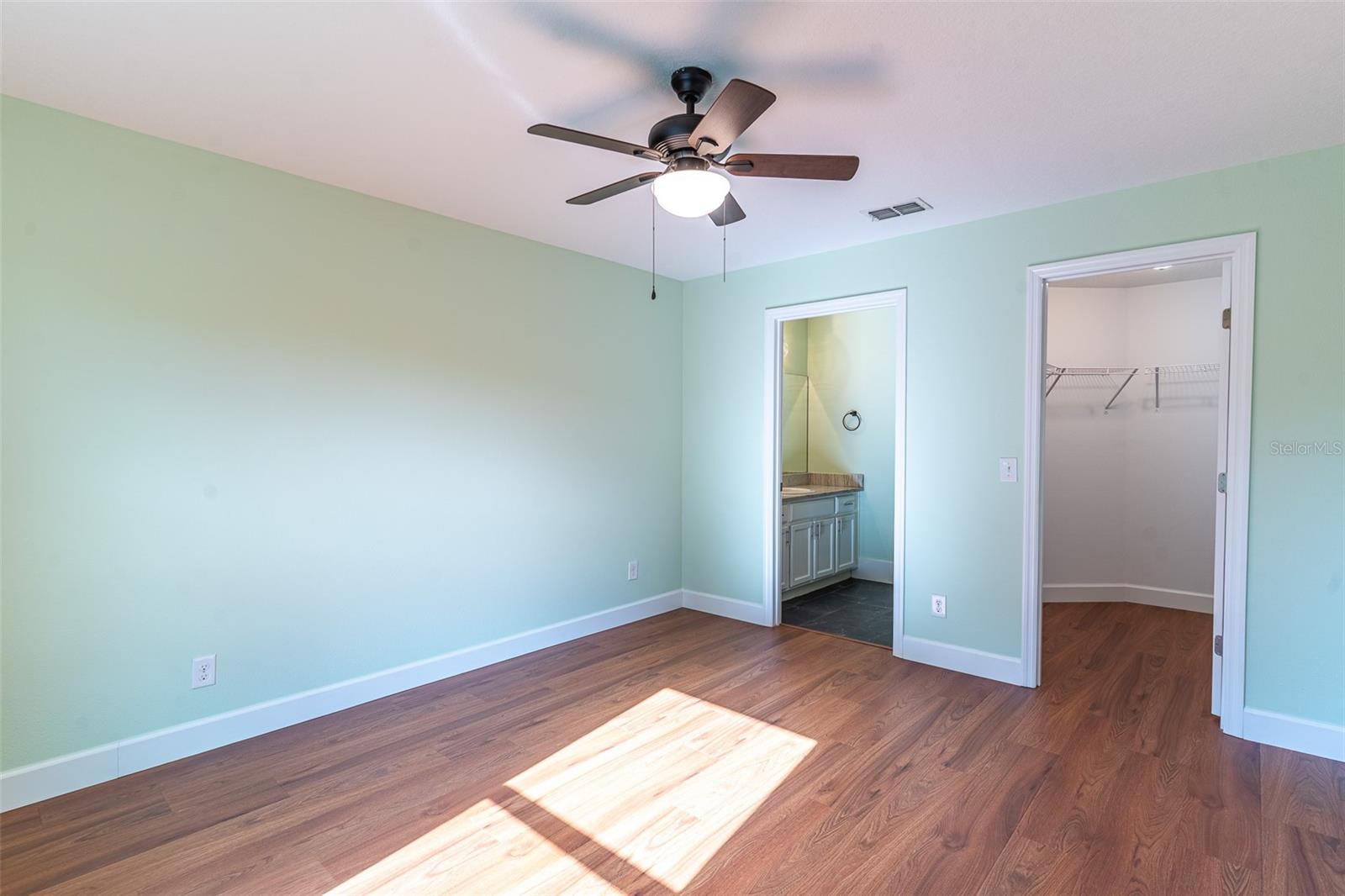 HIGHLAND MEADOWS PHASE 2B - Residential