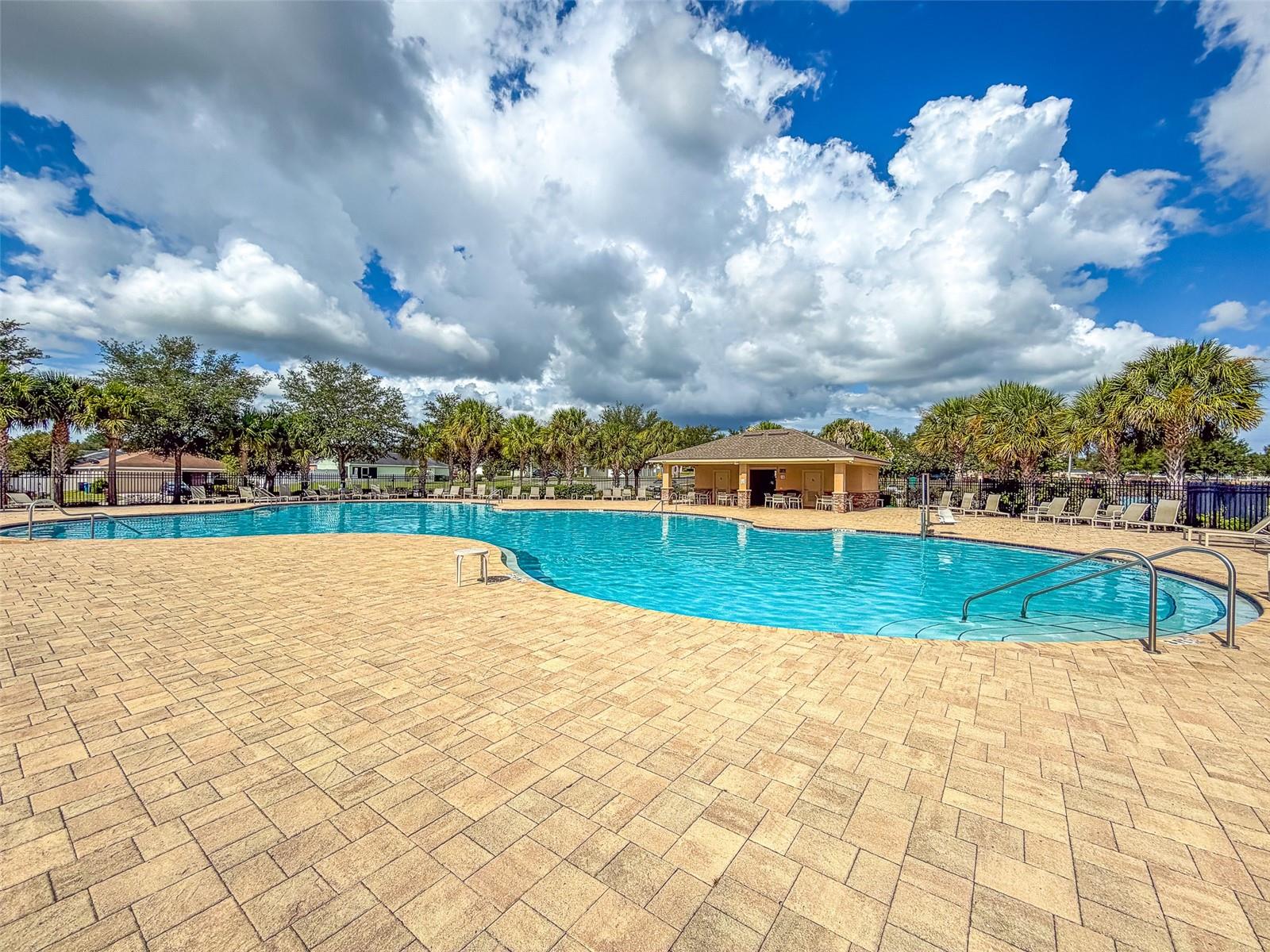HIGHLAND MEADOWS PHASE 2B - Residential