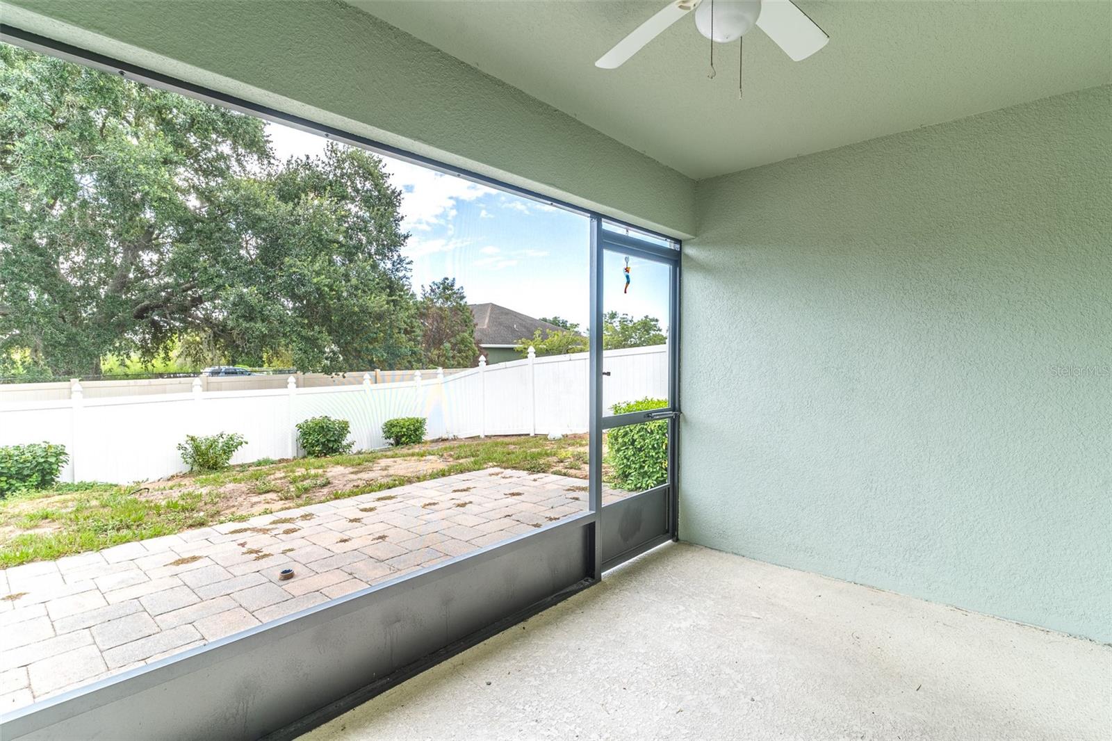 HIGHLAND MEADOWS PHASE 2B - Residential