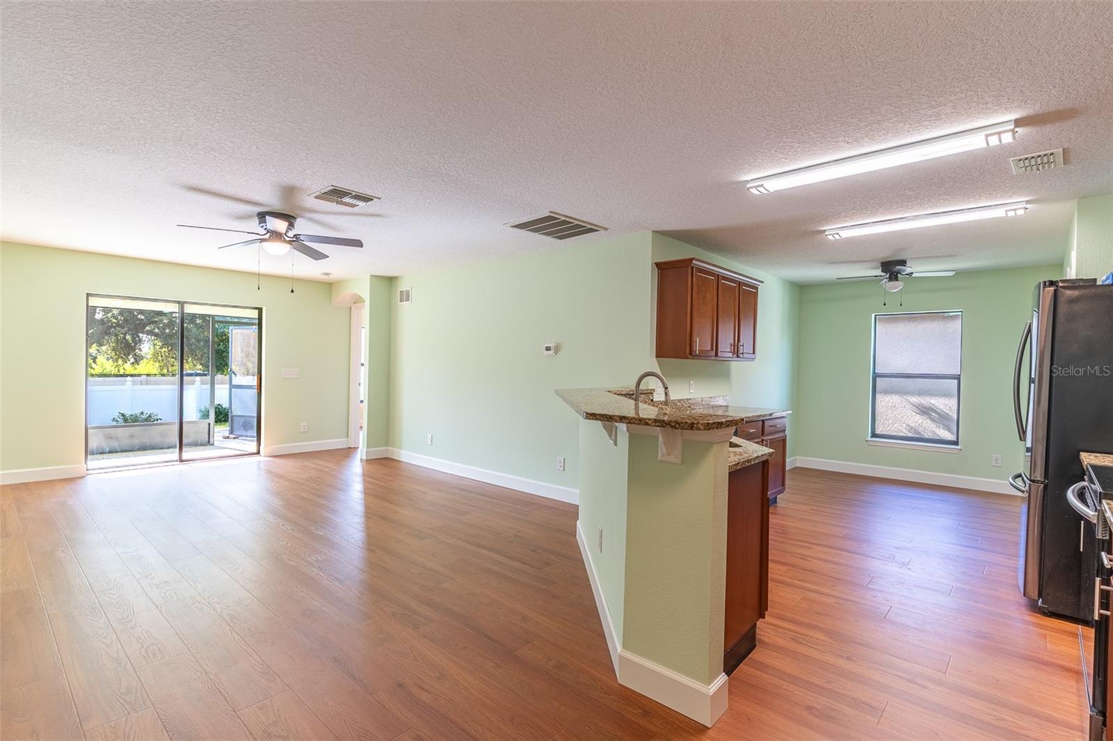 HIGHLAND MEADOWS PHASE 2B - Residential