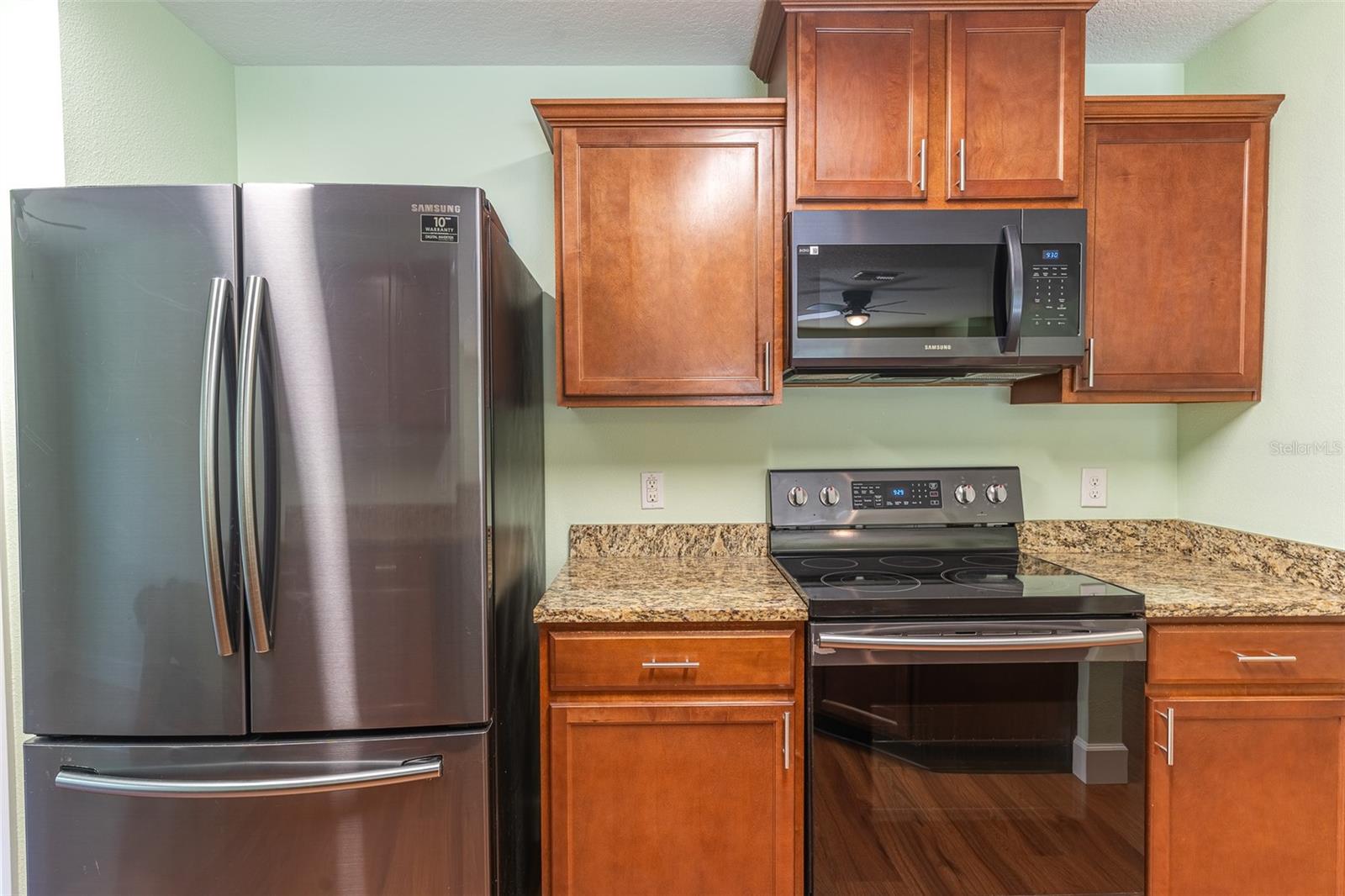 HIGHLAND MEADOWS PHASE 2B - Residential