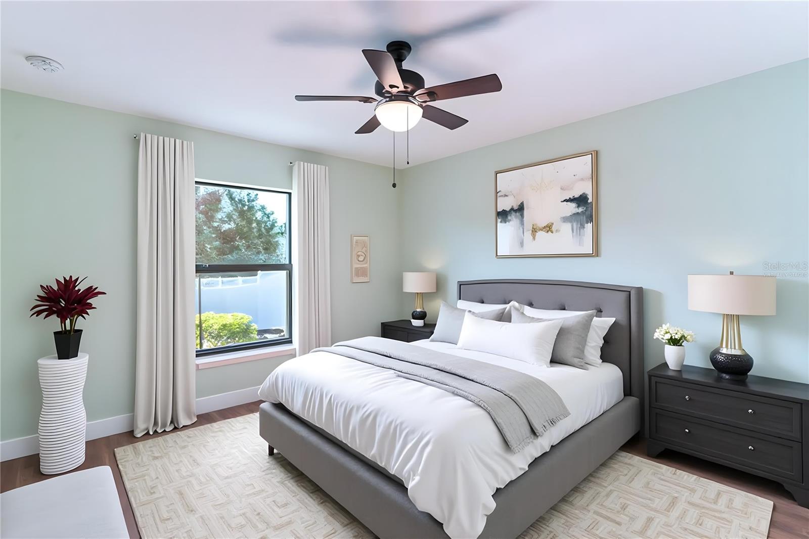 HIGHLAND MEADOWS PHASE 2B - Residential