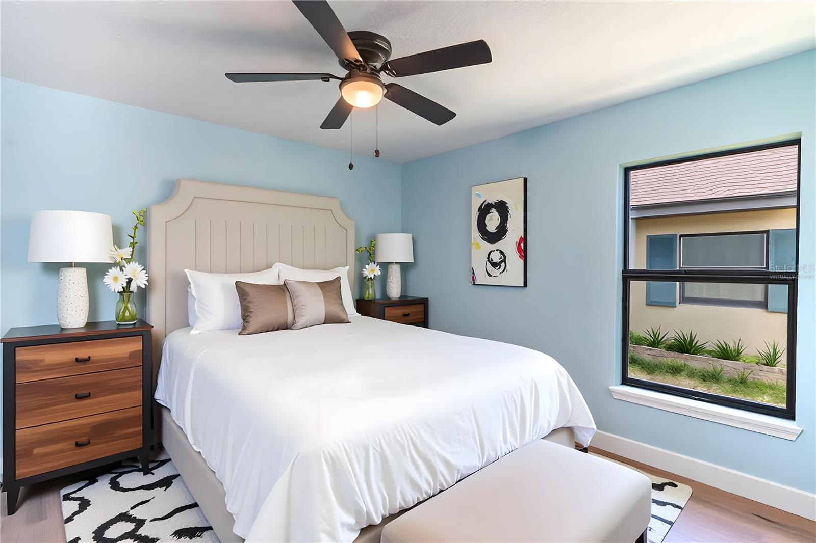 HIGHLAND MEADOWS PHASE 2B - Residential