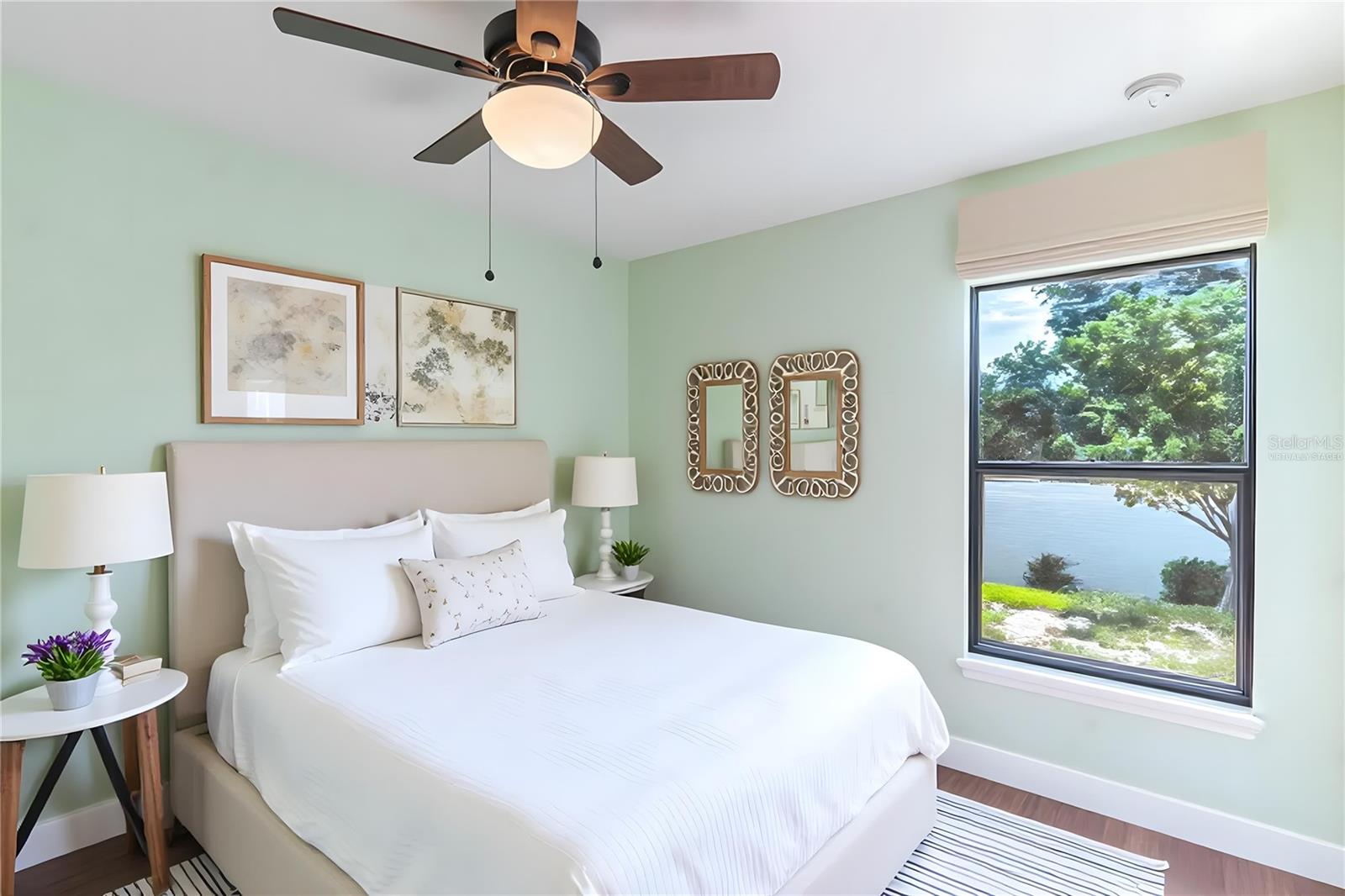 HIGHLAND MEADOWS PHASE 2B - Residential