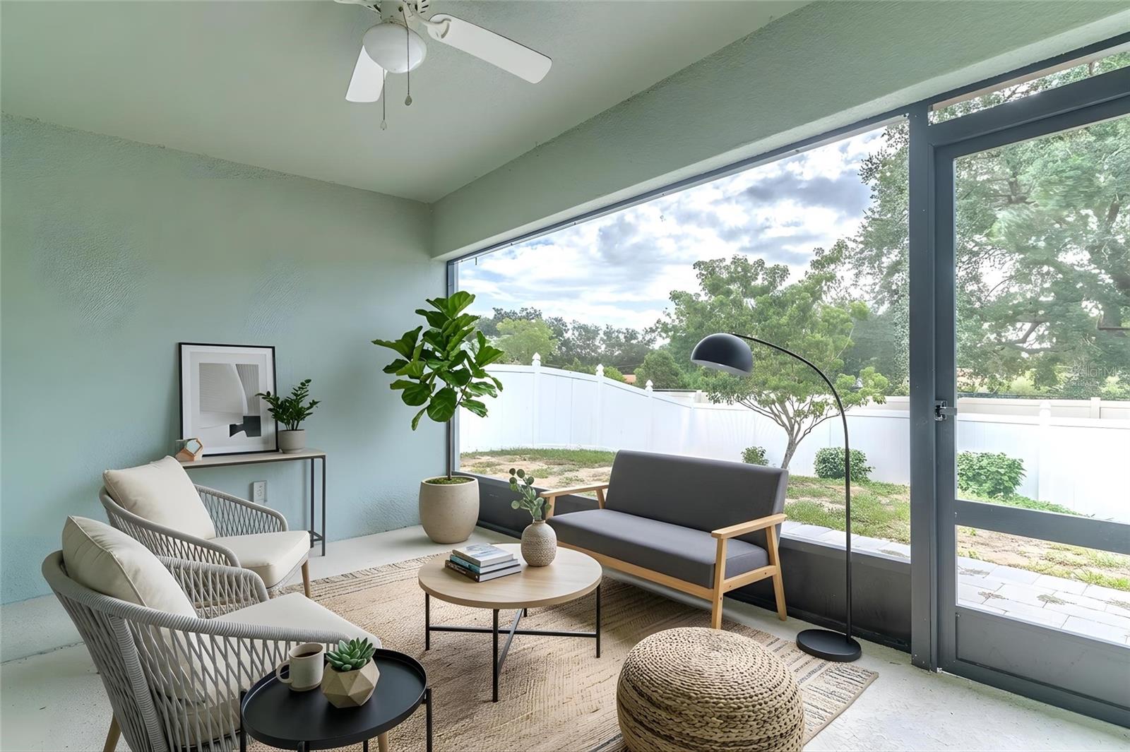 HIGHLAND MEADOWS PHASE 2B - Residential