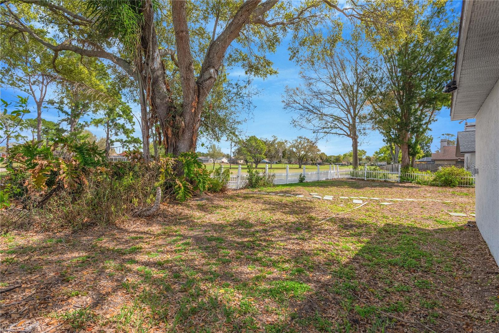 BUCKHORN SECOND ADD UNIT - Residential