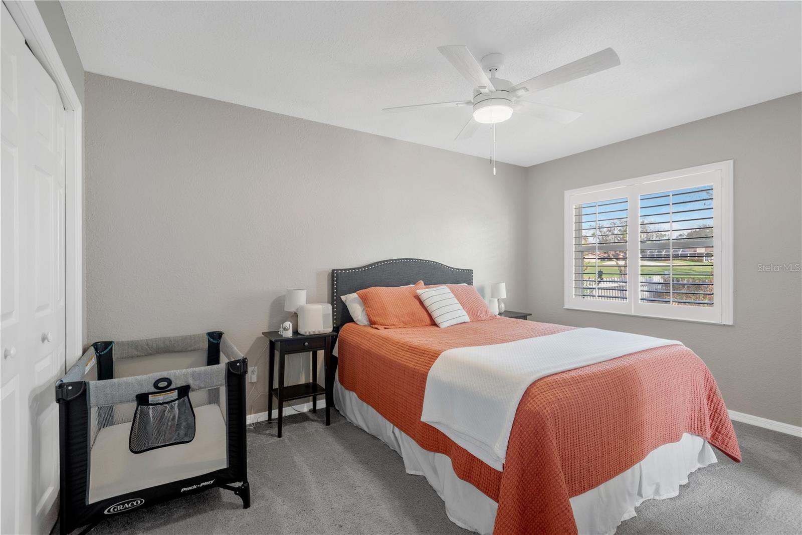 BUCKHORN SECOND ADD UNIT - Residential