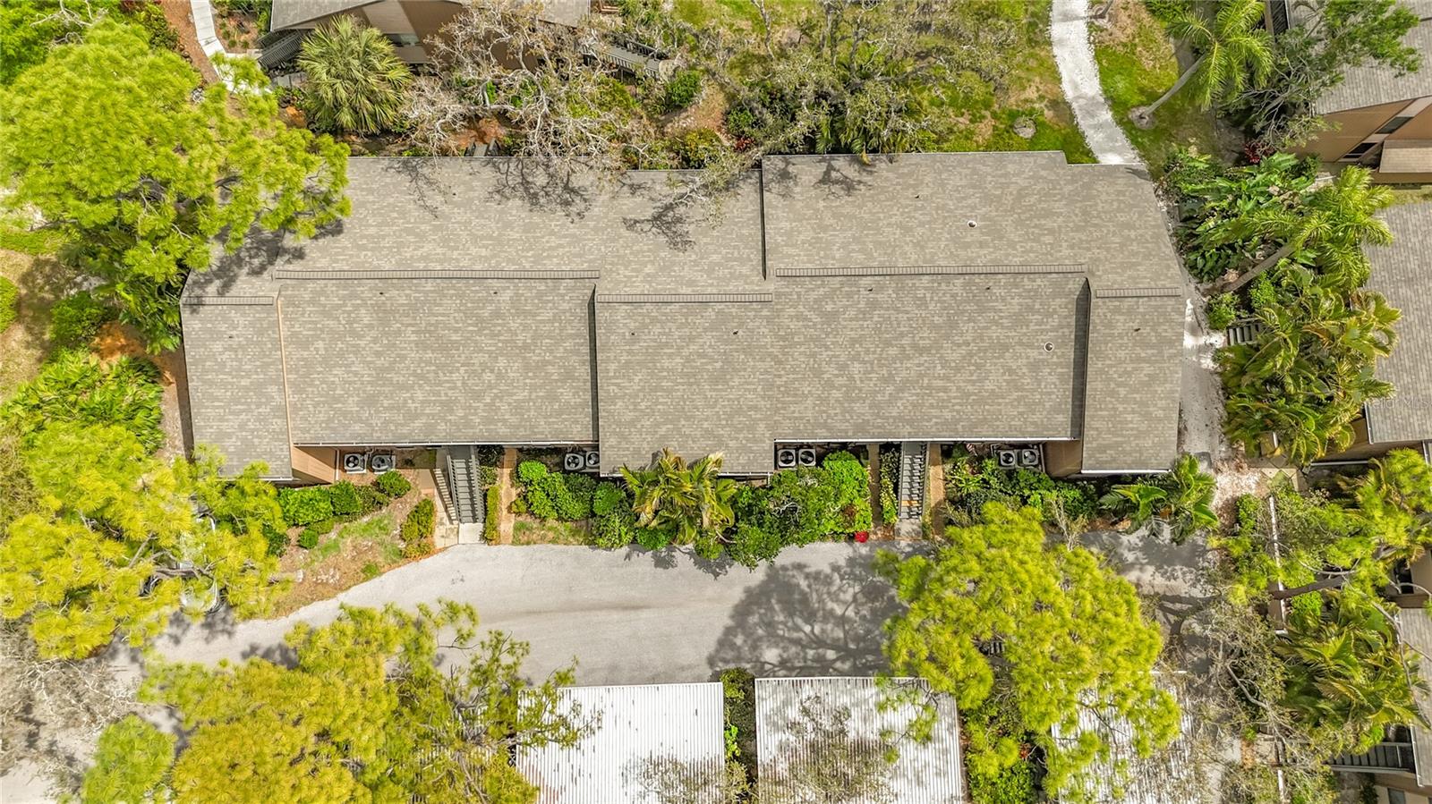 PELICAN COVE XIV - Residential