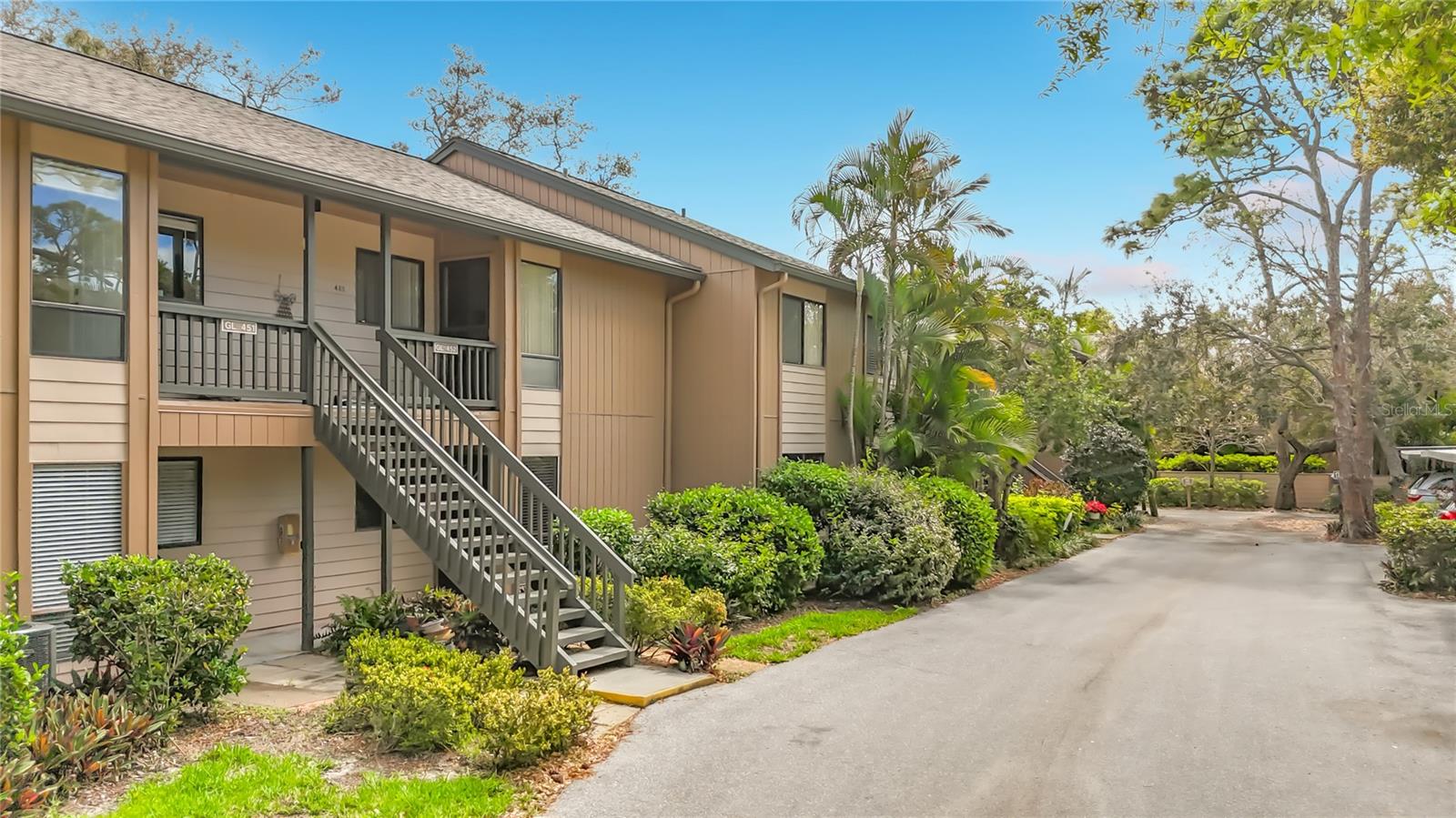 PELICAN COVE XIV - Residential