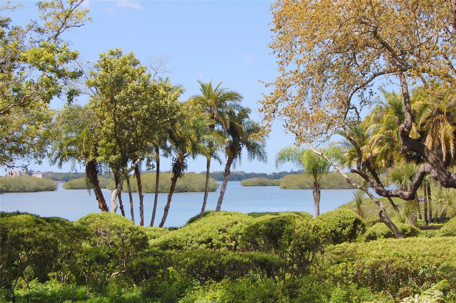 PELICAN COVE XIV - Residential