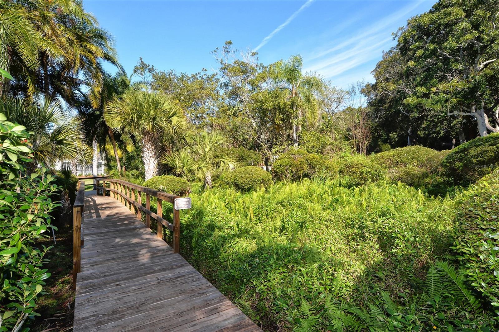PELICAN COVE XIV - Residential