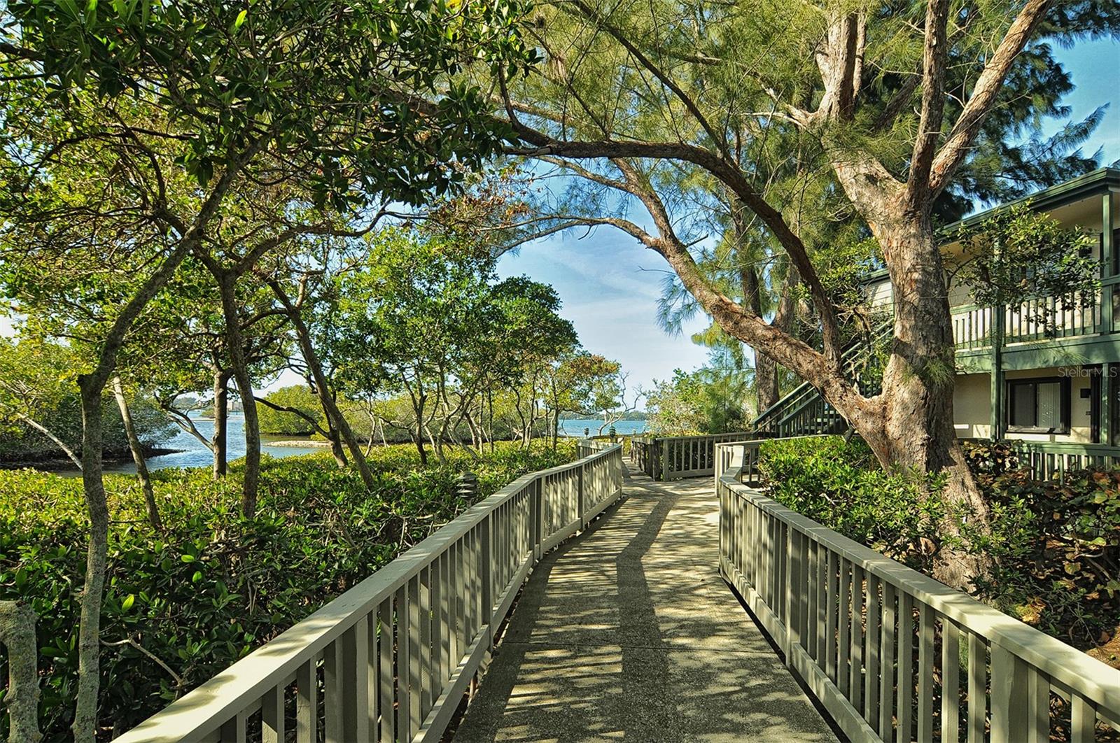 PELICAN COVE XIV - Residential