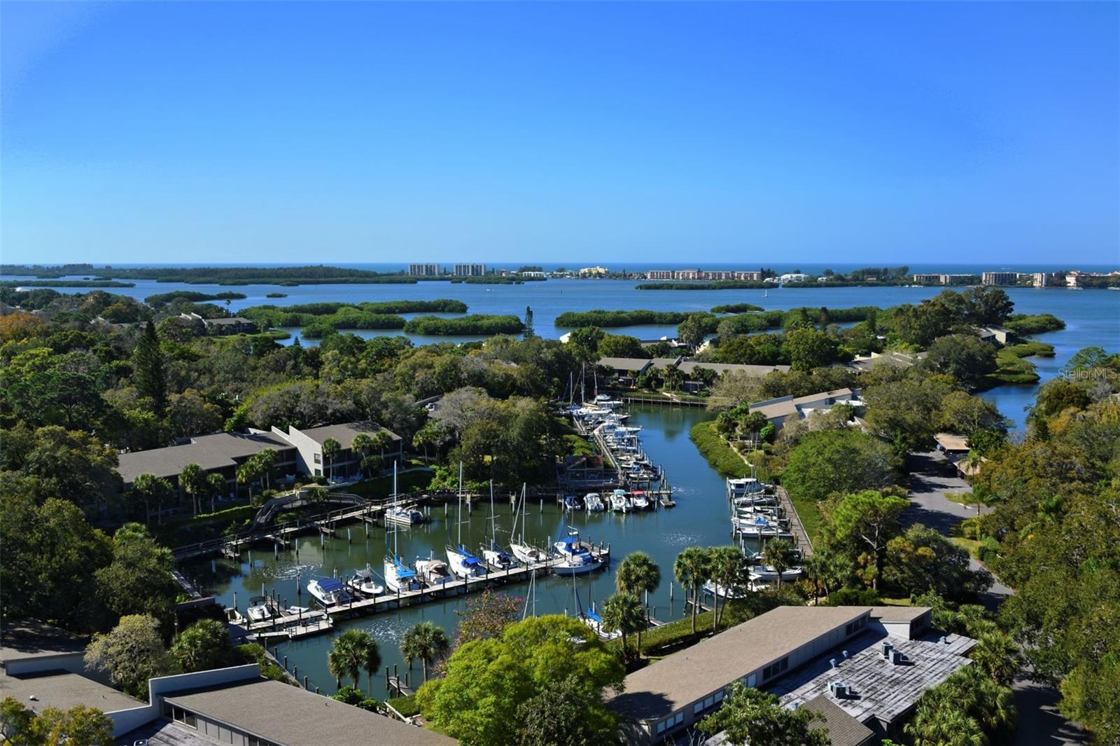PELICAN COVE XIV - Residential
