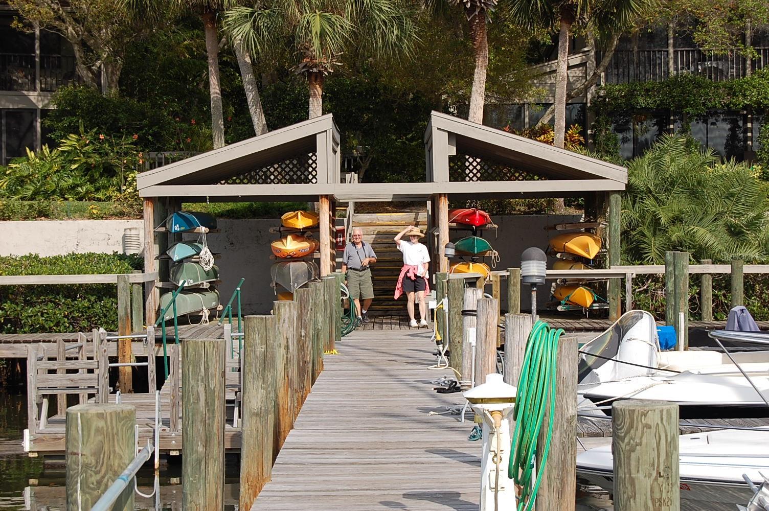 PELICAN COVE XIV - Residential