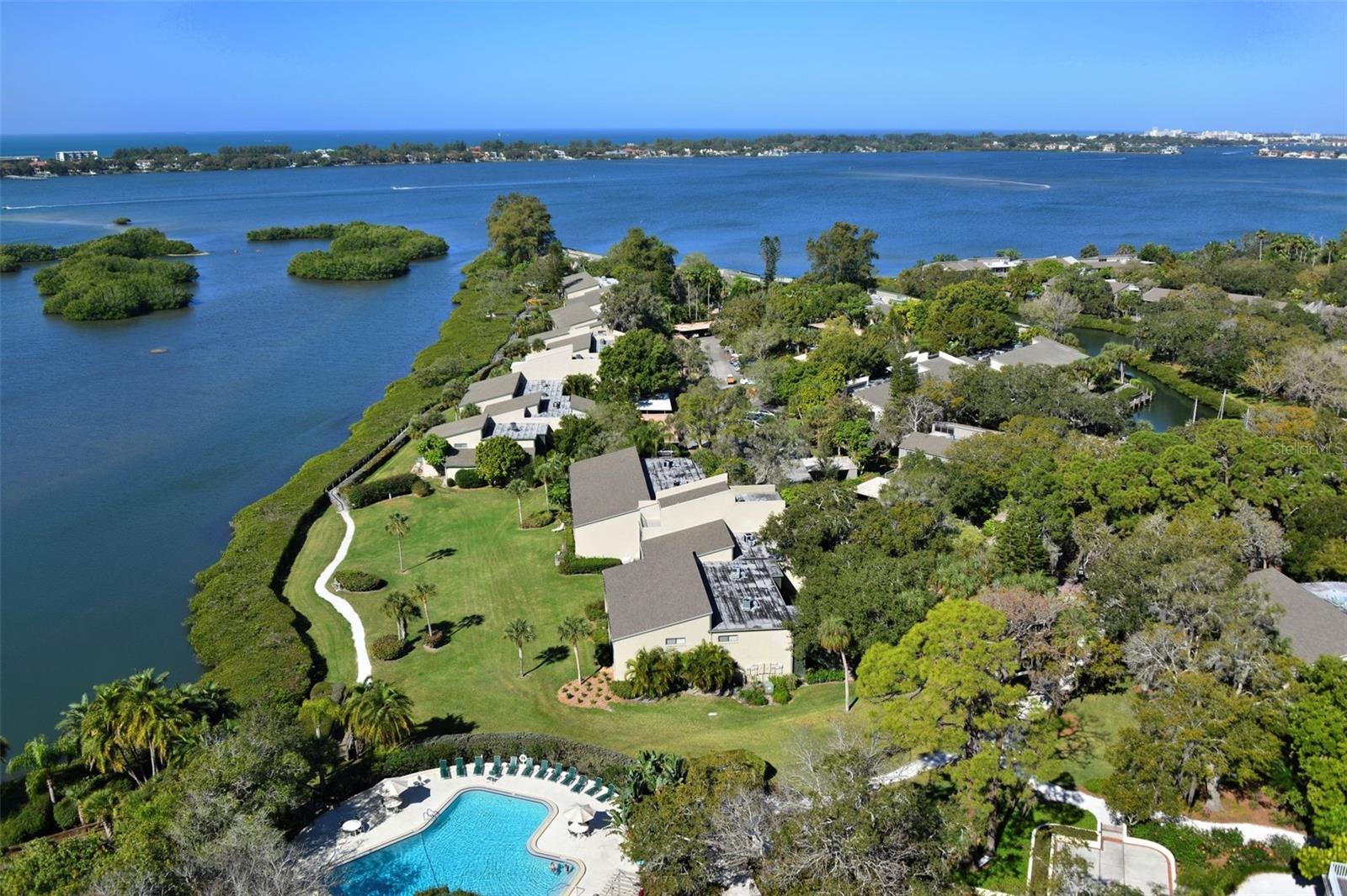 PELICAN COVE XIV - Residential