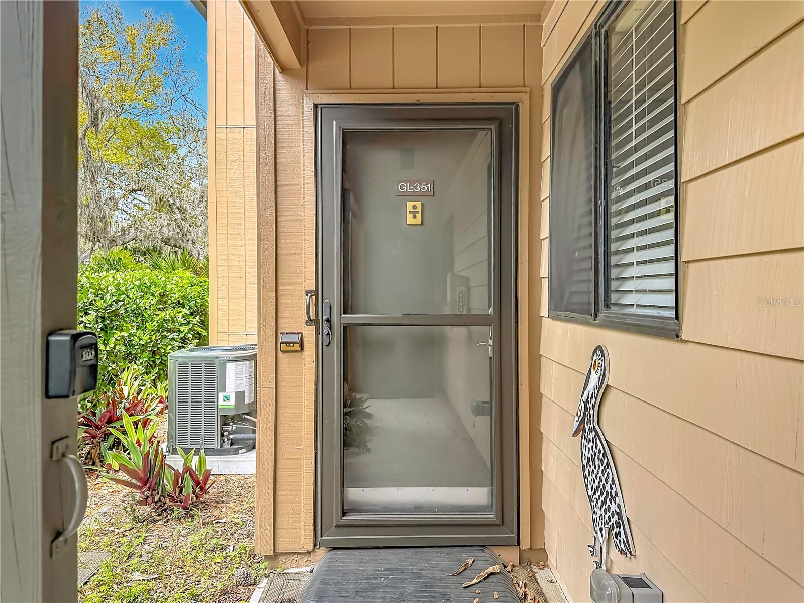 PELICAN COVE XIV - Residential