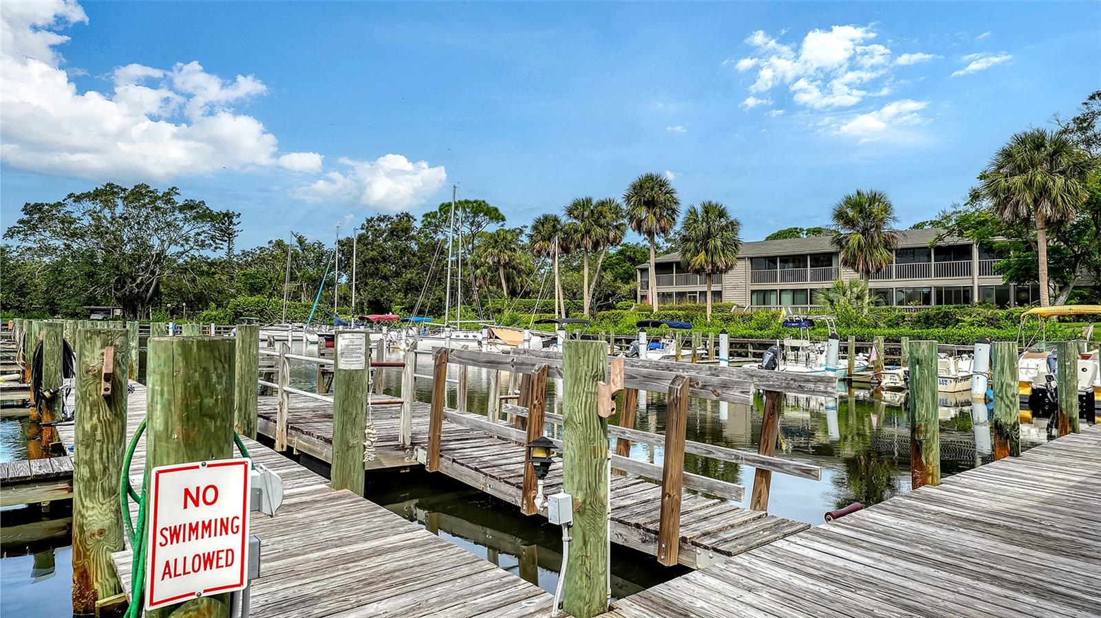 PELICAN COVE XIV - Residential