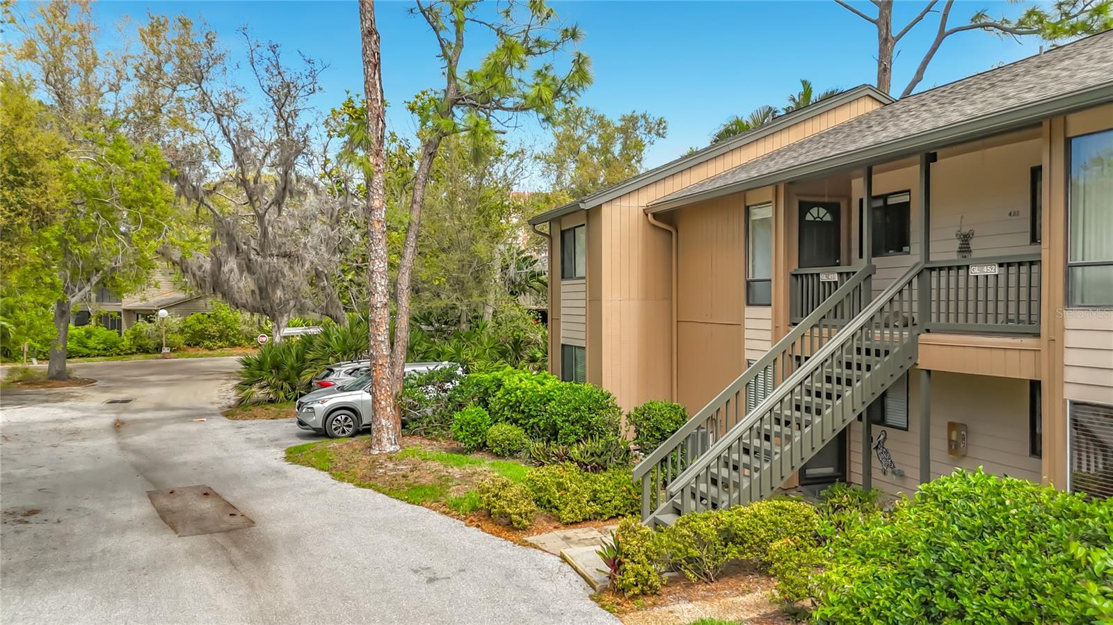 PELICAN COVE XIV - Residential
