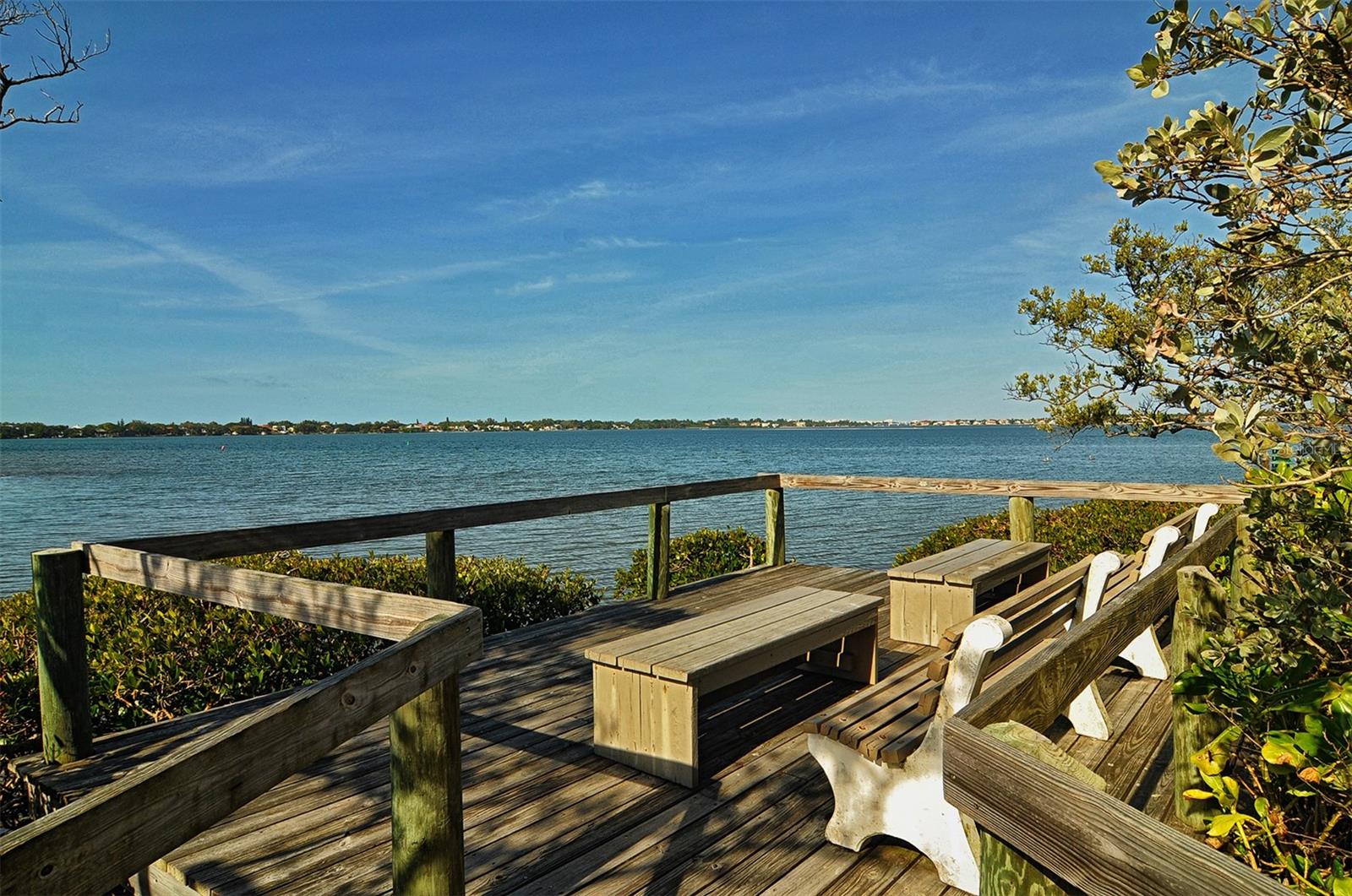 PELICAN COVE XIV - Residential