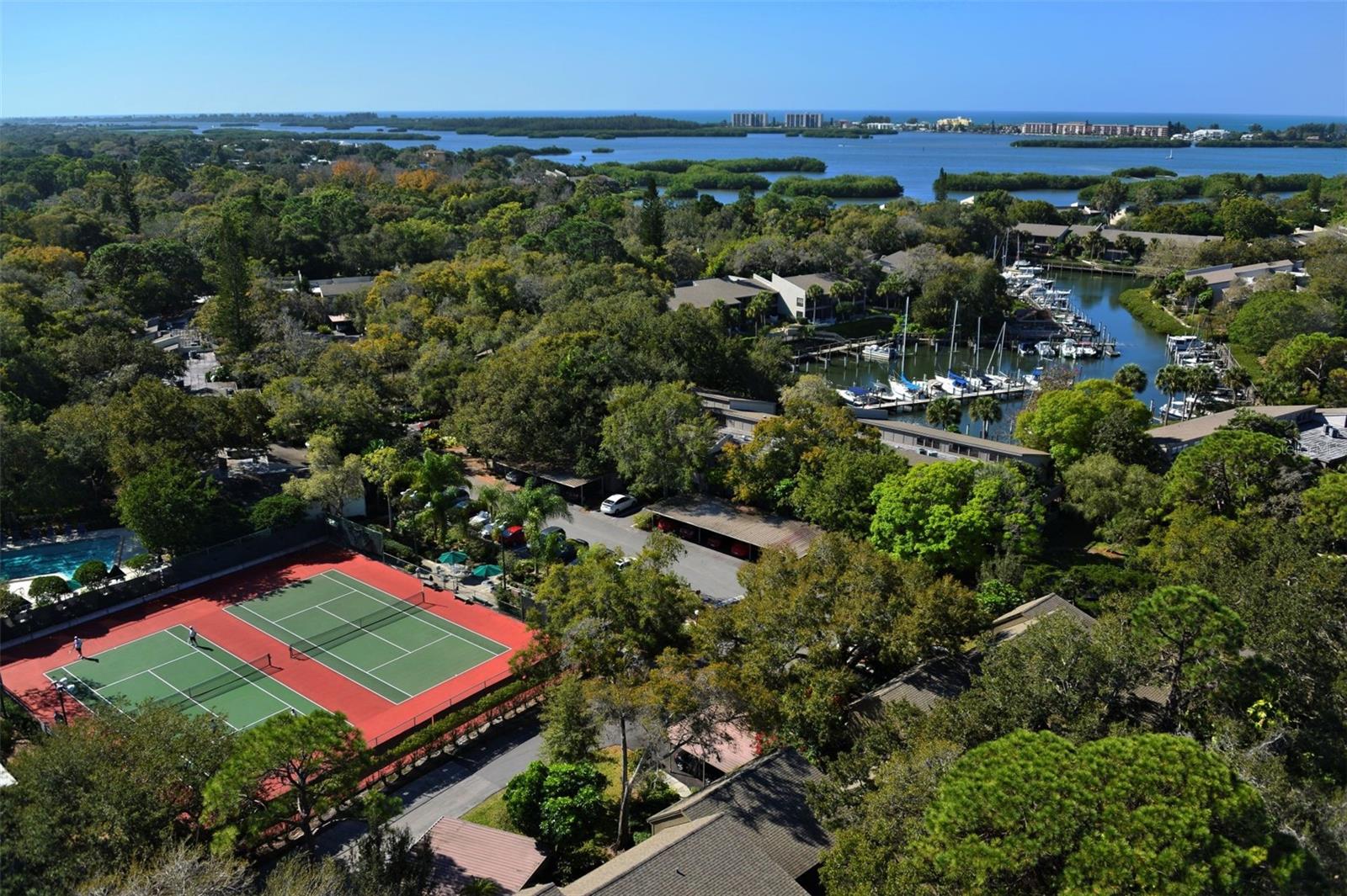 PELICAN COVE XIV - Residential