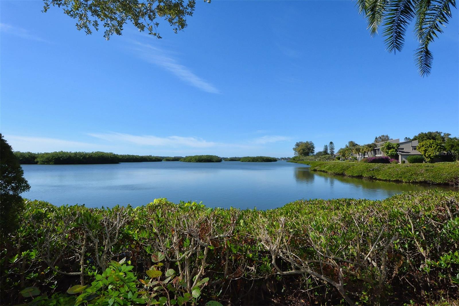 PELICAN COVE XIV - Residential