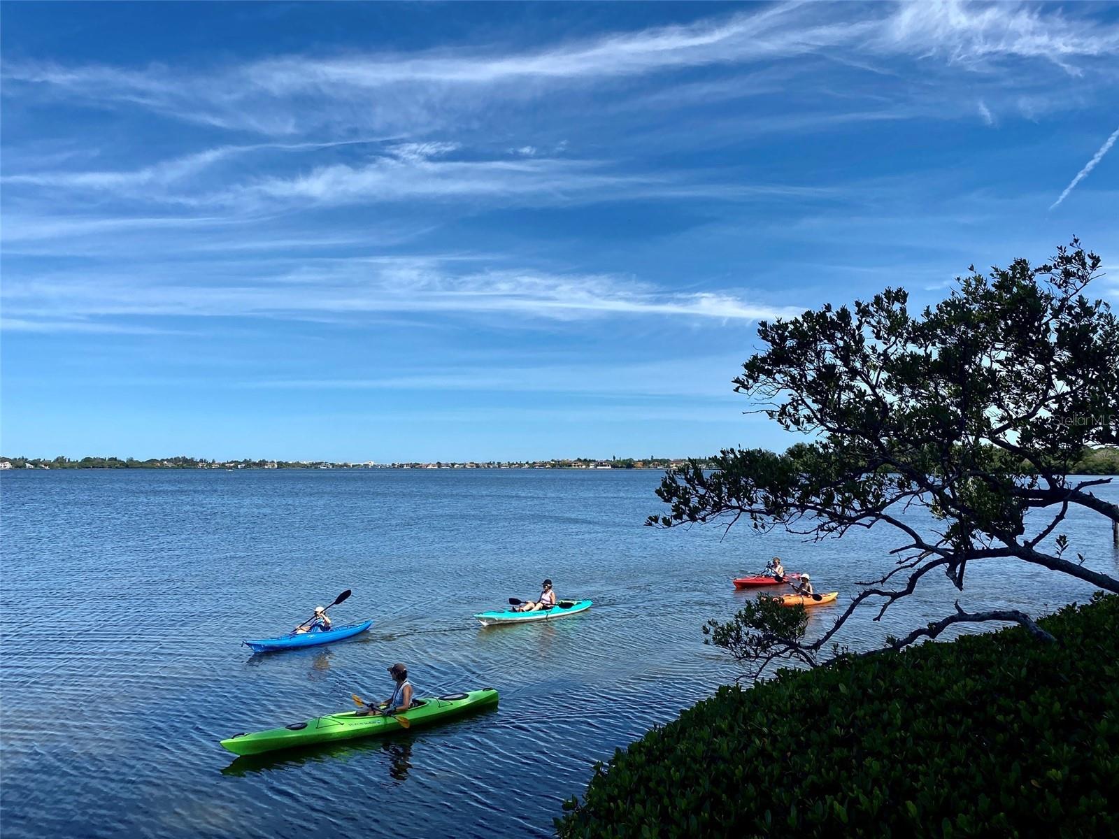 PELICAN COVE XIV - Residential