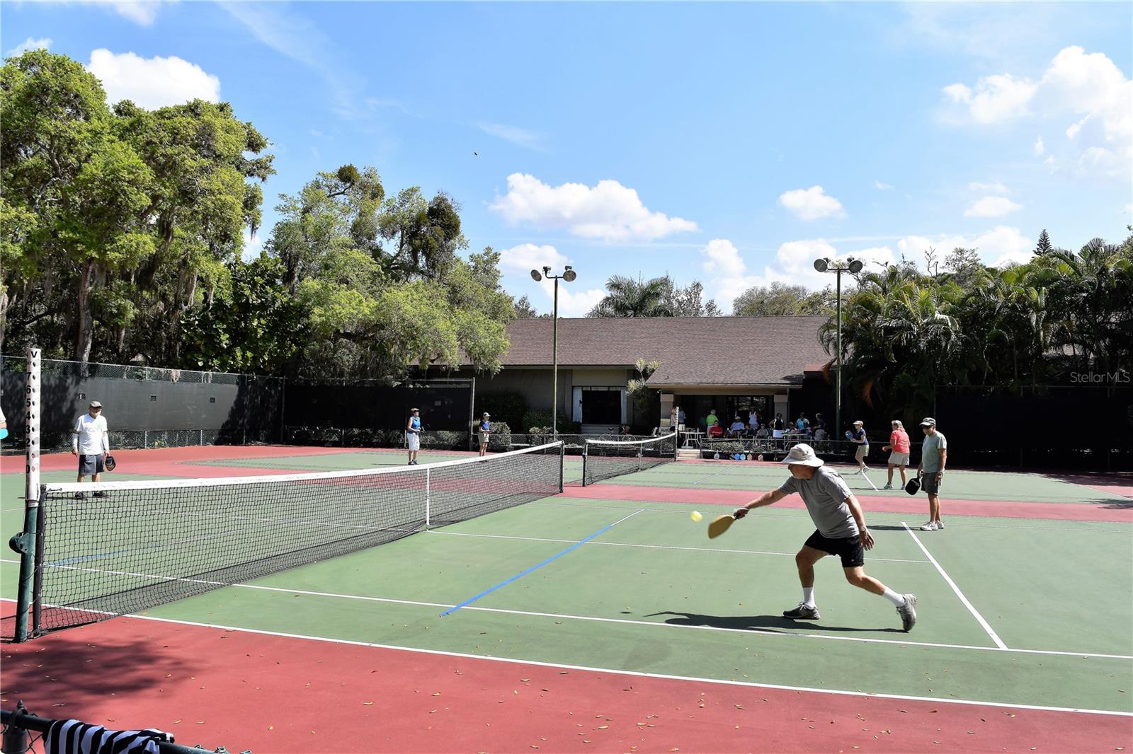 PELICAN COVE XIV - Residential