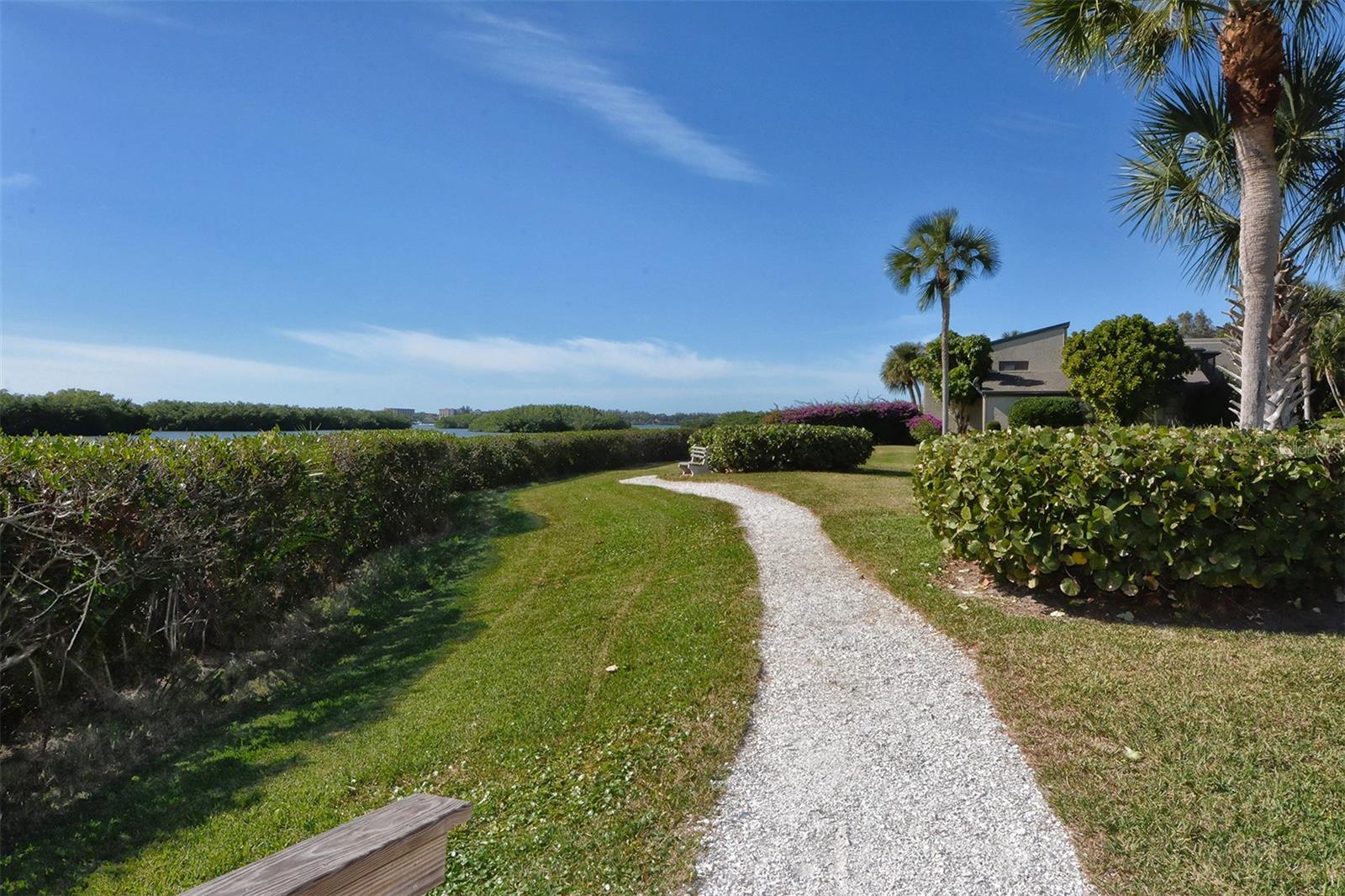 PELICAN COVE XIV - Residential
