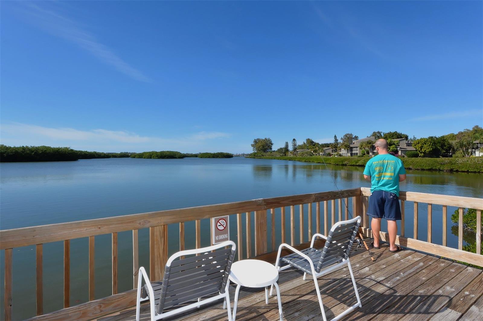 PELICAN COVE XIV - Residential
