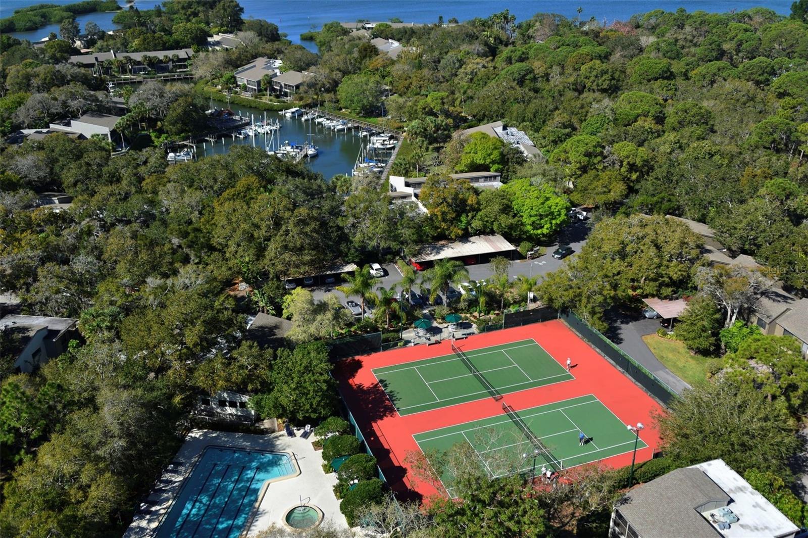 PELICAN COVE XIV - Residential