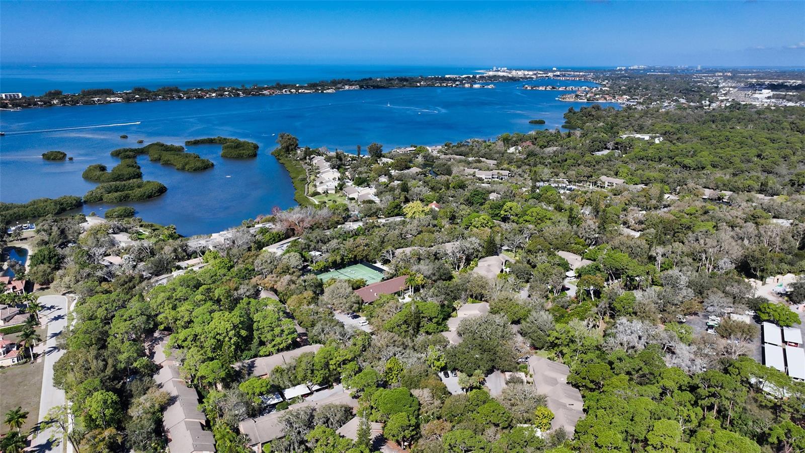 PELICAN COVE XIV - Residential