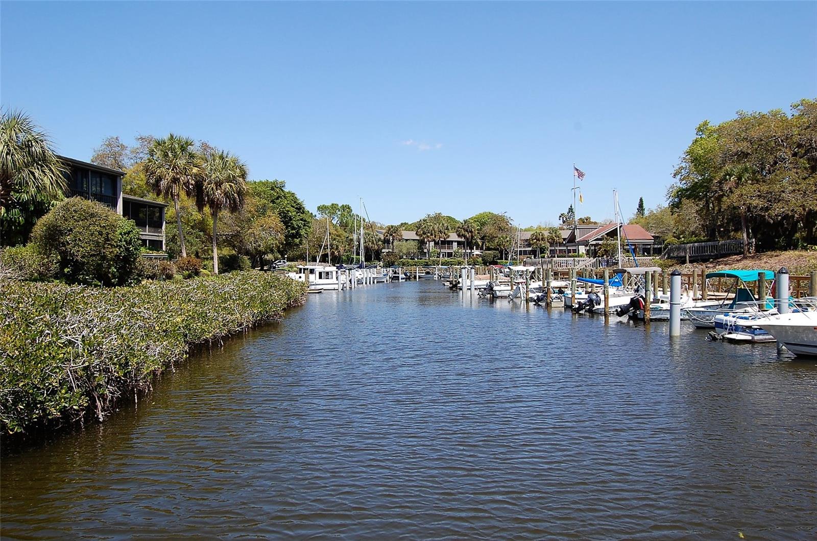 PELICAN COVE XIV - Residential