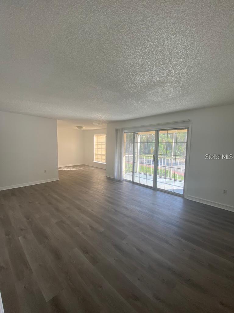 CYPRESS POINTE/LK ORLANDO - Residential