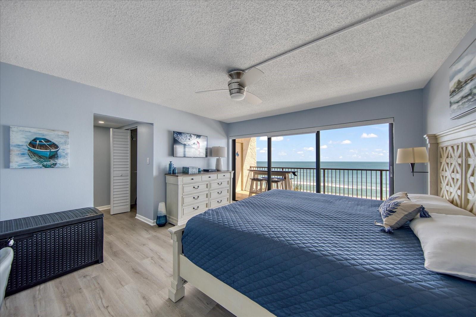 OCEAN SANDS TWO CONDO - Residential