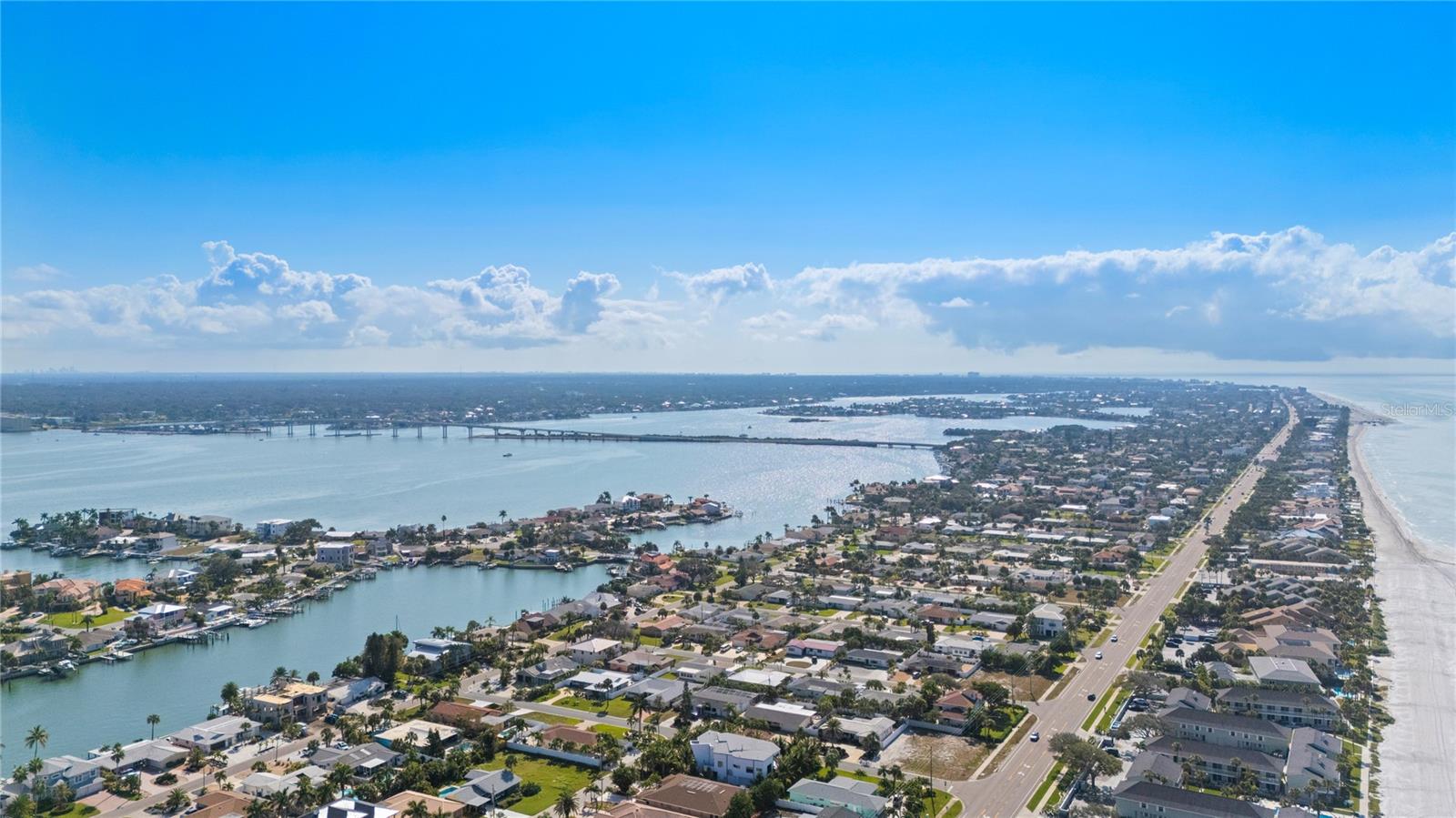 SERENO DEL SOL CONDO - Residential