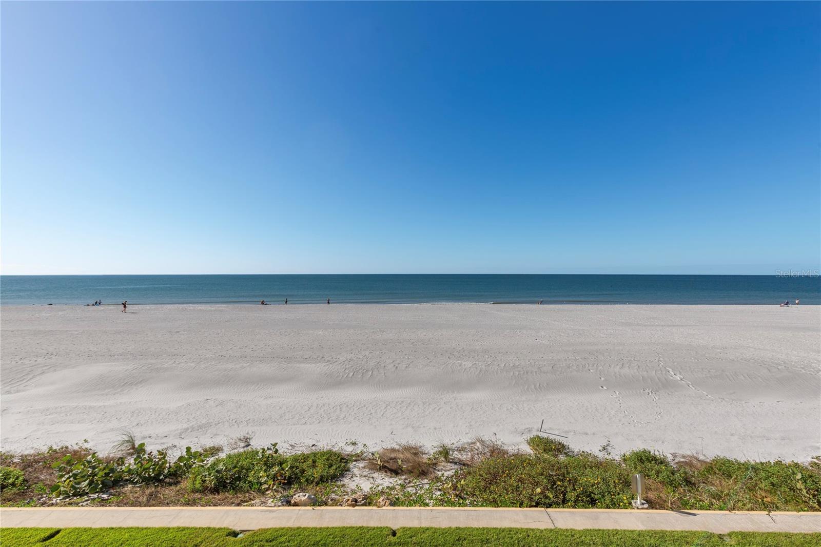 SERENO DEL SOL CONDO - Residential