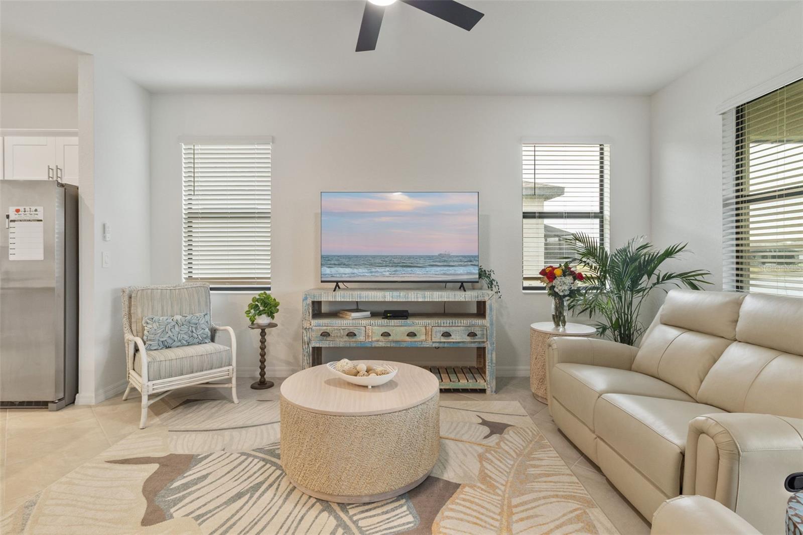 BISCAYNE LNDG NORTH - Residential