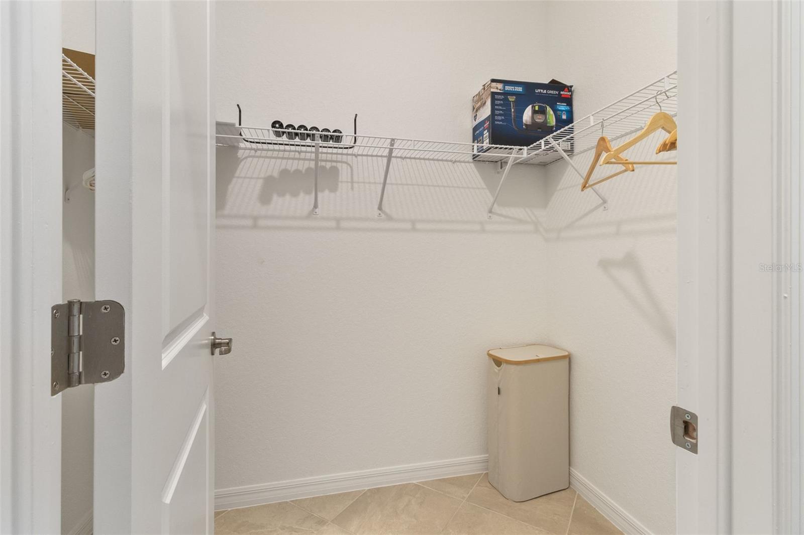 BISCAYNE LNDG NORTH - Residential