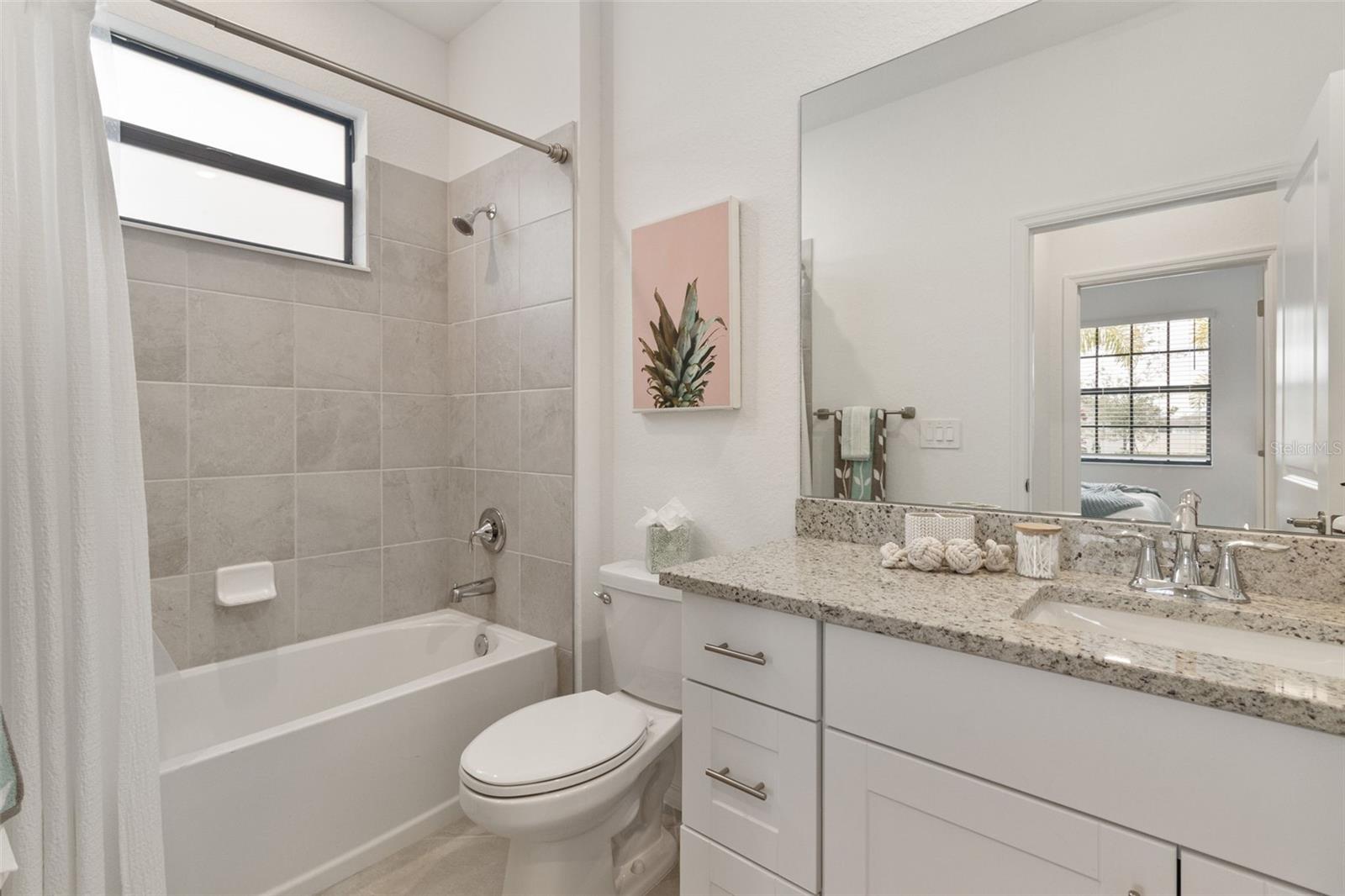 BISCAYNE LNDG NORTH - Residential