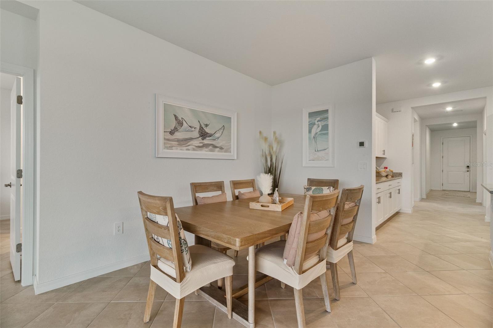 BISCAYNE LNDG NORTH - Residential