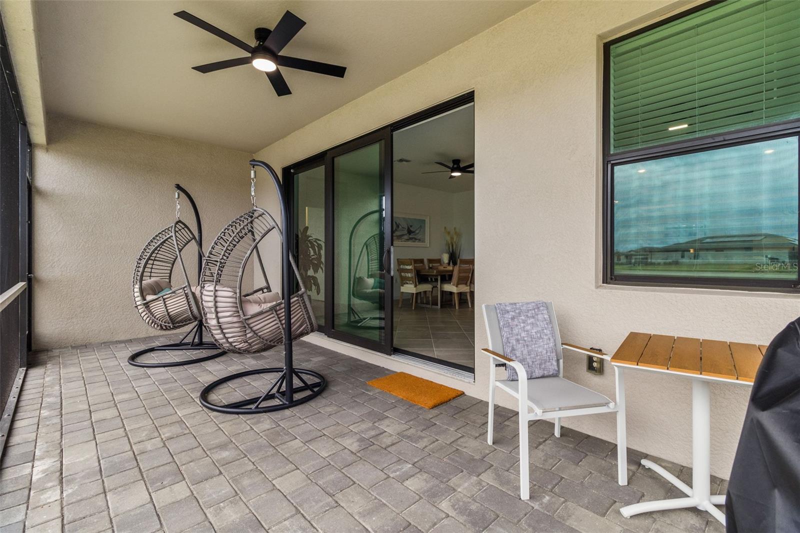 BISCAYNE LNDG NORTH - Residential