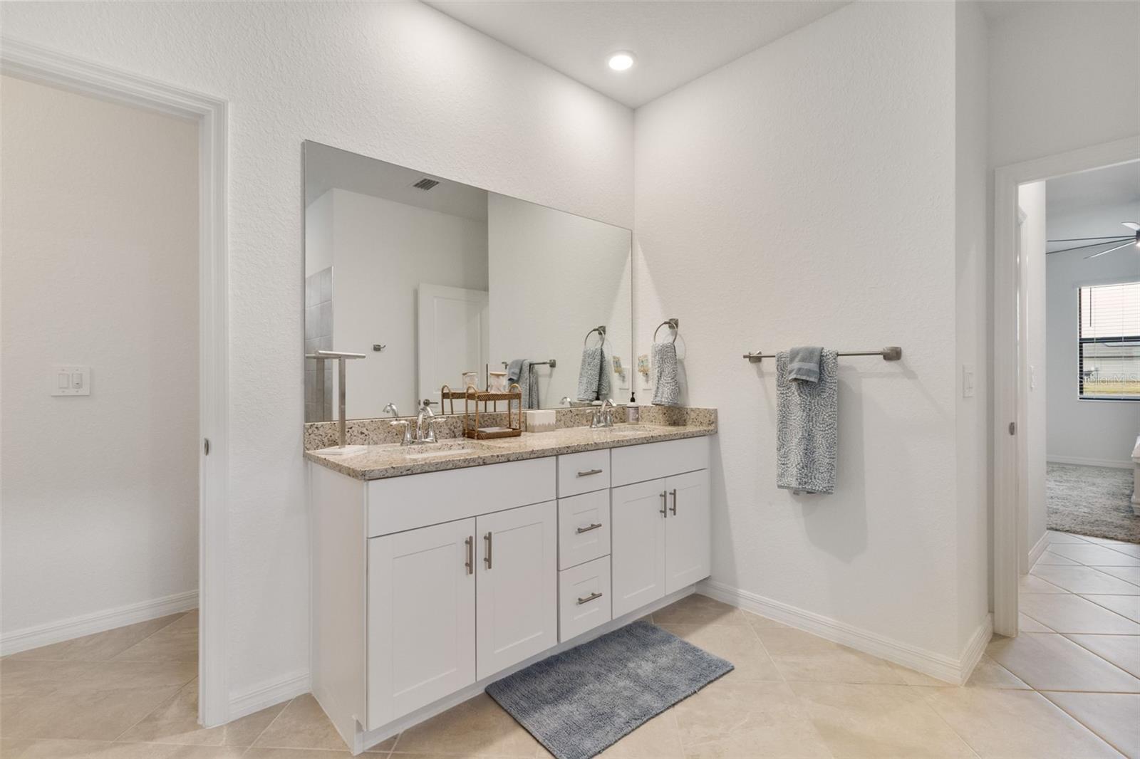 BISCAYNE LNDG NORTH - Residential