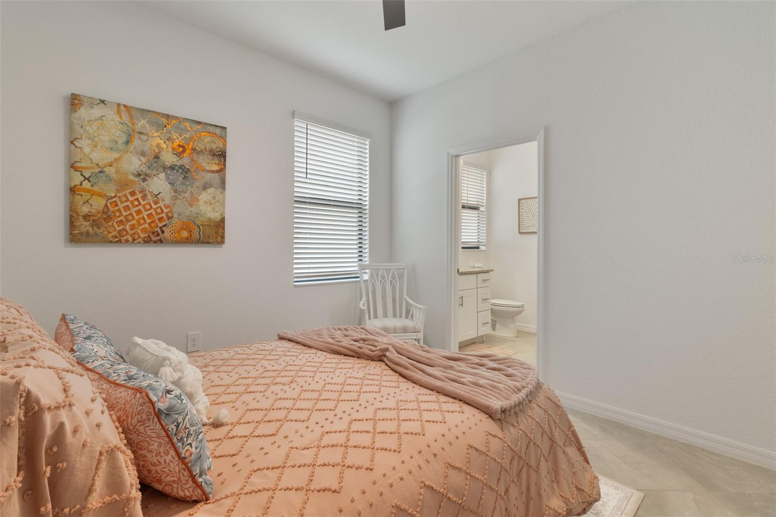 BISCAYNE LNDG NORTH - Residential