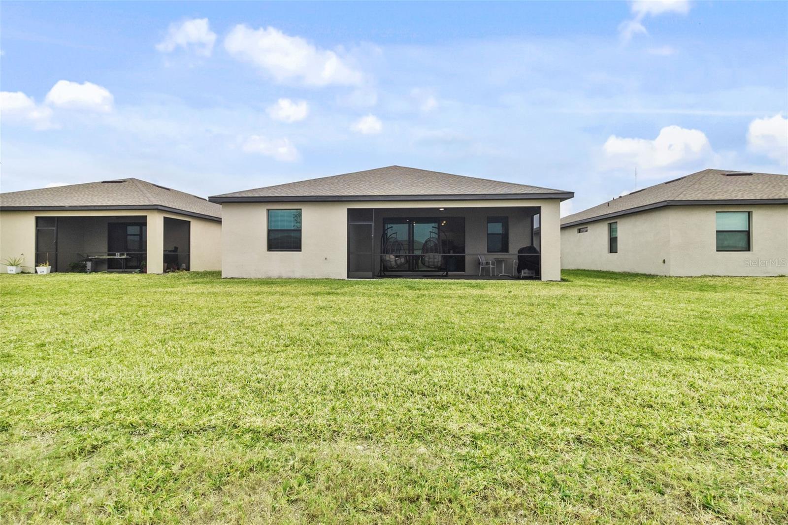 BISCAYNE LNDG NORTH - Residential