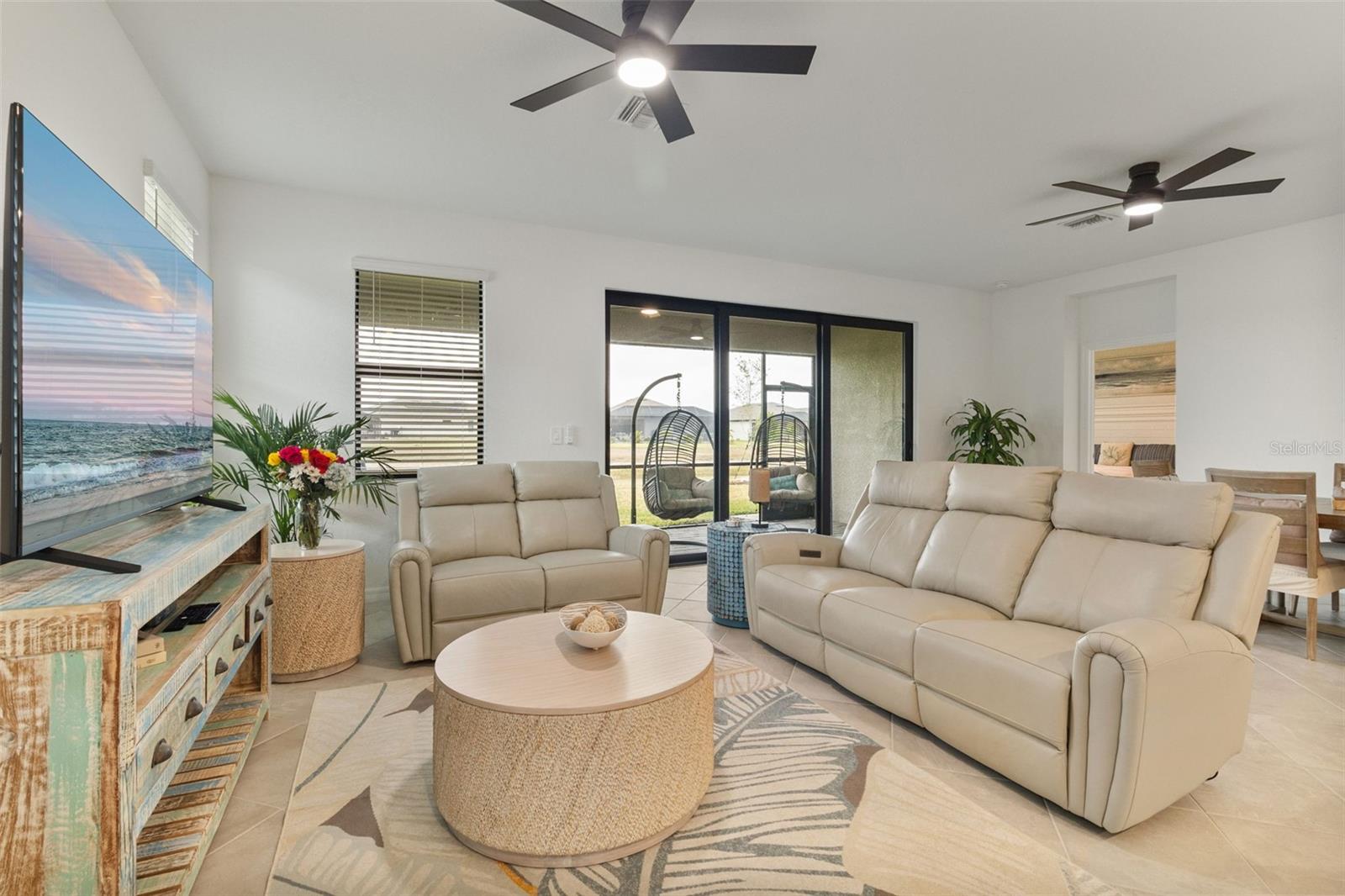 BISCAYNE LNDG NORTH - Residential