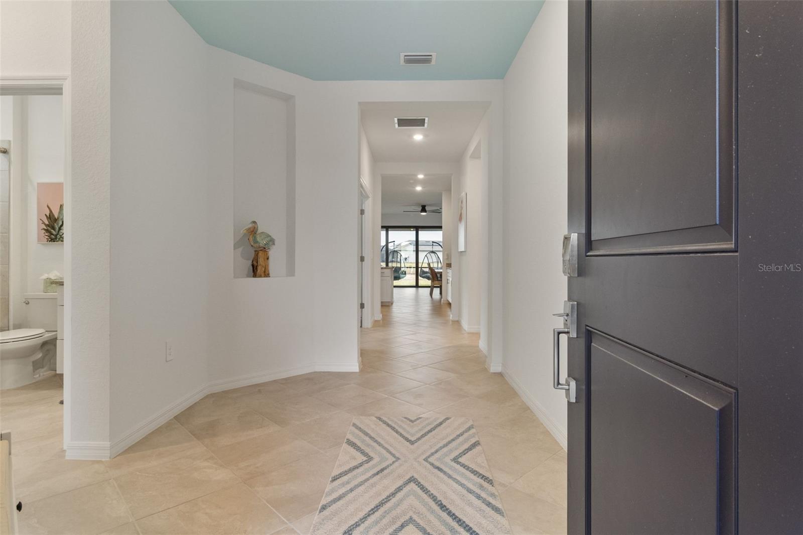 BISCAYNE LNDG NORTH - Residential