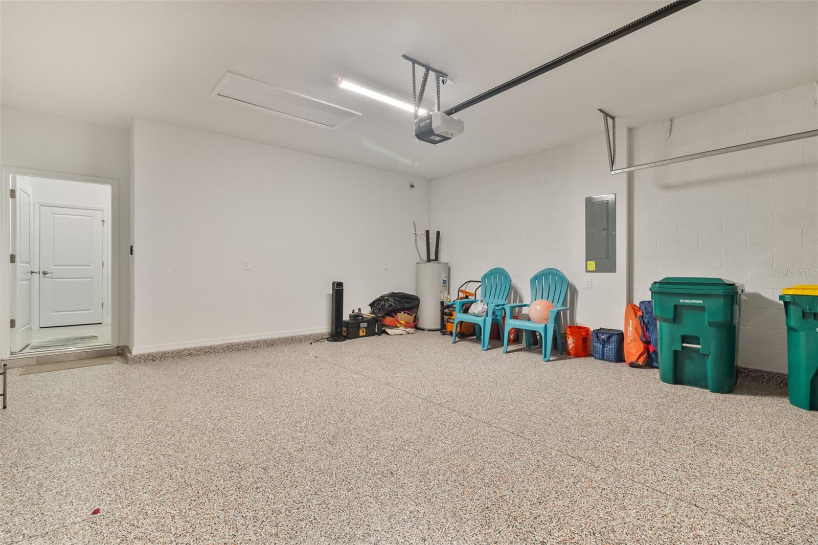 BISCAYNE LNDG NORTH - Residential